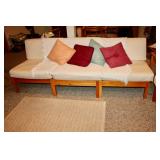 Estate Sales by Olga is in Gardwood, NJ