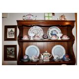 Estate Sales by Olga is in Gardwood, NJ