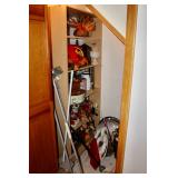 Estate Sales by Olga is in Gardwood, NJ