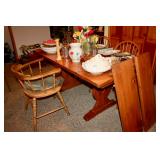 Estate Sales by Olga is in Gardwood, NJ