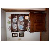 Estate Sales by Olga is in Gardwood, NJ