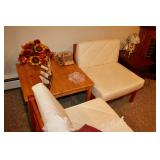 Estate Sales by Olga is in Gardwood, NJ