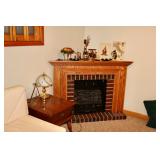 Estate Sales by Olga is in Gardwood, NJ