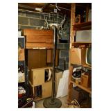 Estate Sales by Olga is in Gardwood, NJ