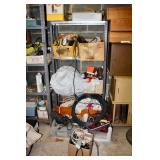 Estate Sales by Olga is in Gardwood, NJ
