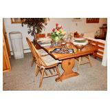 Estate Sales by Olga is in Gardwood, NJ