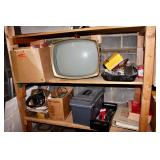Estate Sales by Olga is in Gardwood, NJ