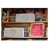 Estate Sales by Olga is in Gardwood, NJ
