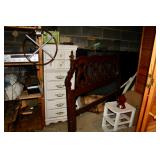 Estate Sales by Olga is in Gardwood, NJ
