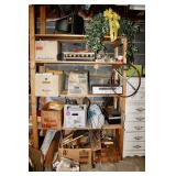 Estate Sales by Olga is in Gardwood, NJ