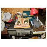 Estate Sales by Olga is in Gardwood, NJ