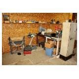 Estate Sales by Olga is in Gardwood, NJ