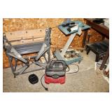 Estate Sales by Olga is in Gardwood, NJ