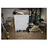 Estate Sales by Olga is in Gardwood, NJ