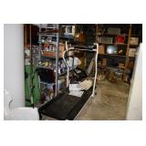 Estate Sales by Olga is in Gardwood, NJ