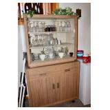 Estate Sales by Olga is in Gardwood, NJ