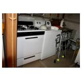 Estate Sales by Olga is in Gardwood, NJ