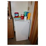 Estate Sales by Olga is in Gardwood, NJ