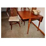 Estate Sales by Olga is in Gardwood, NJ
