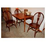 Estate Sales by Olga is in Gardwood, NJ