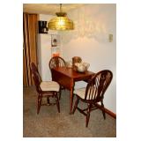 Estate Sales by Olga is in Gardwood, NJ