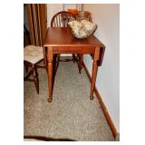 Estate Sales by Olga is in Gardwood, NJ