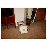 Estate Sales by Olga is in Gardwood, NJ