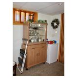 Estate Sales by Olga is in Gardwood, NJ