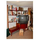 Estate Sales by Olga is in Gardwood, NJ