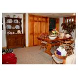 Estate Sales by Olga is in Gardwood, NJ