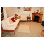 Estate Sales by Olga is in Gardwood, NJ