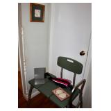 Estate Sales by Olga is in Gardwood, NJ