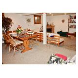 Estate Sales by Olga is in Gardwood, NJ