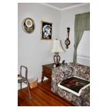 Estate Sales by Olga is in Gardwood, NJ