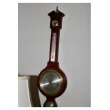 Estate Sales by Olga is in Gardwood, NJ