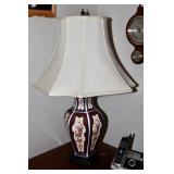 Estate Sales by Olga is in Gardwood, NJ