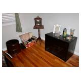 Estate Sales by Olga is in Gardwood, NJ