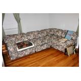 Estate Sales by Olga is in Gardwood, NJ