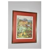 Estate Sales by Olga is in Gardwood, NJ