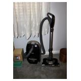 Estate Sales by Olga is in Gardwood, NJ