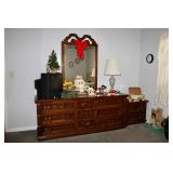 Estate Sales by Olga is in Gardwood, NJ