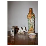 Estate Sales by Olga is in Gardwood, NJ
