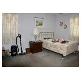 Estate Sales by Olga is in Gardwood, NJ