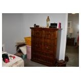 Estate Sales by Olga is in Gardwood, NJ