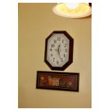 Estate Sales by Olga is in Gardwood, NJ