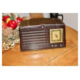 Estate Sales by Olga is in Gardwood, NJ