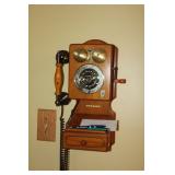 Estate Sales by Olga is in Gardwood, NJ