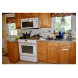 Estate Sales by Olga is in Gardwood, NJ