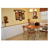 Estate Sales by Olga is in Gardwood, NJ