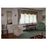 Estate Sales by Olga is in Gardwood, NJ